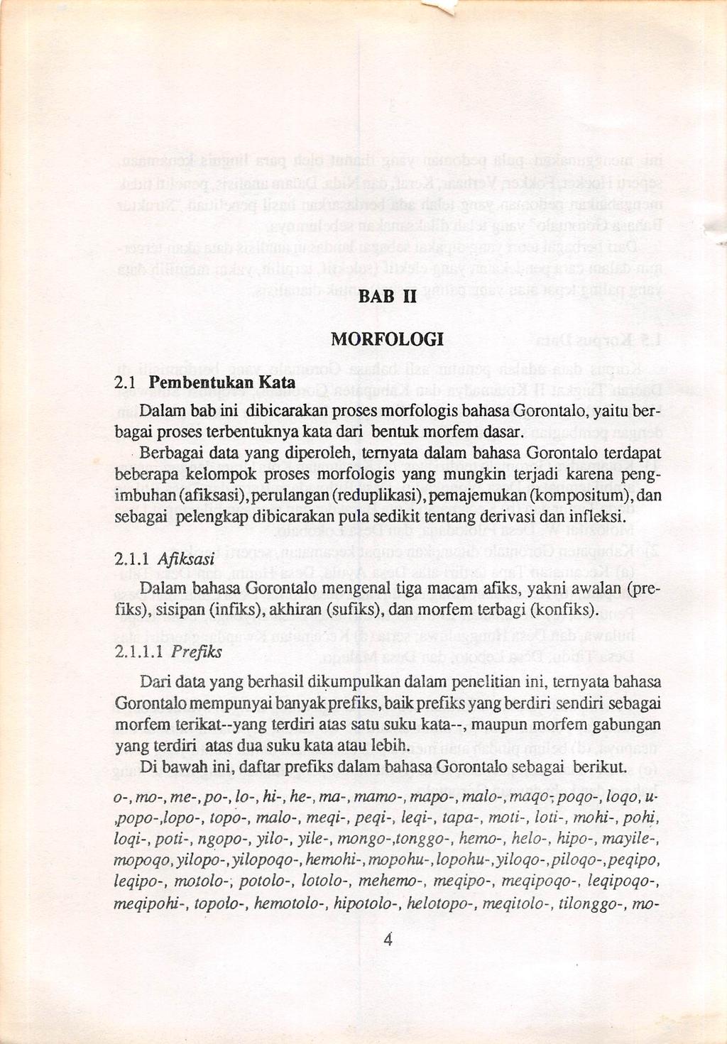 Detail Buku Bahasa Gorontalo Nomer 31