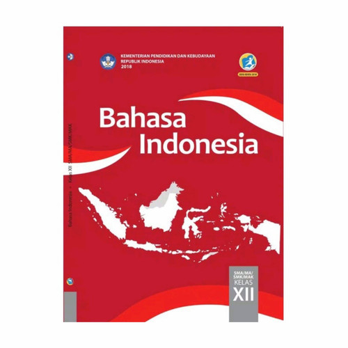 Detail Buku Bahasa Indonesia Bse Nomer 38