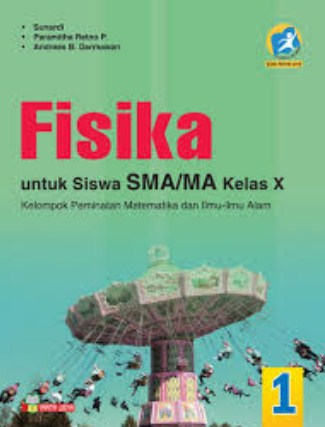 Detail Buku Bahasa Indonesia Kelas 10 Kurikulum 2013 Revisi 2017 Nomer 24