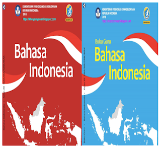 Detail Buku Bahasa Indonesia Kelas 12 Nomer 11