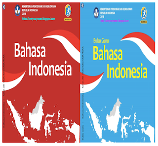Detail Buku Bahasa Indonesia Kelas 12 Kurikulum 2013 Semester 2 Nomer 6