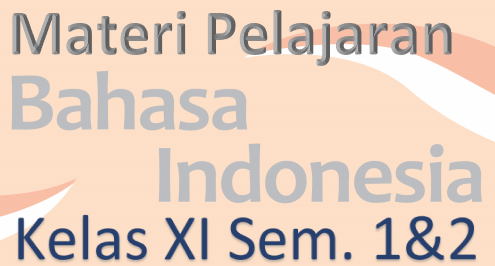 Detail Buku Bahasa Indonesia Kelas 2 Nomer 33