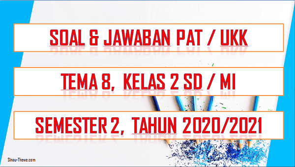 Detail Buku Bahasa Indonesia Kelas 2 Sd Nomer 46