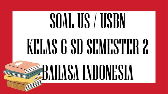 Detail Buku Bahasa Indonesia Kelas 2 Sd Nomer 54