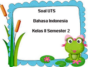 Detail Buku Bahasa Indonesia Kelas 2 Sd Ktsp Nomer 23