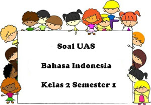 Detail Buku Bahasa Indonesia Kelas 2 Sd Ktsp Nomer 42