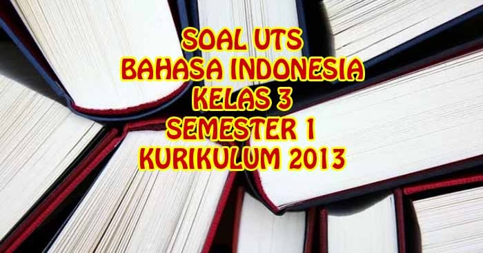 Detail Buku Bahasa Indonesia Kelas 3 Sd Nomer 38