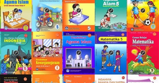 Detail Buku Bahasa Indonesia Kelas 3 Sd Ktsp 2006 Nomer 16