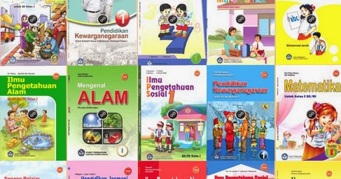 Detail Buku Bahasa Indonesia Kelas 3 Sd Ktsp 2006 Nomer 18