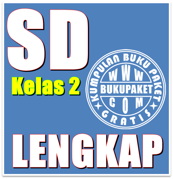 Detail Buku Bahasa Indonesia Kelas 3 Sd Ktsp 2006 Nomer 29