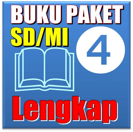 Detail Buku Bahasa Indonesia Kelas 3 Sd Ktsp 2006 Nomer 31