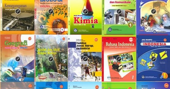 Detail Buku Bahasa Indonesia Kelas 3 Sd Ktsp 2006 Nomer 45