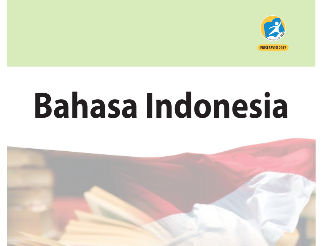 Detail Buku Bahasa Indonesia Kelas 7 Yudhistira Nomer 42