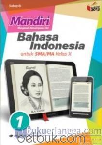 Detail Buku Bahasa Indonesia Kelas X Kurikulum 2013 Nomer 19