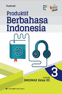 Detail Buku Bahasa Indonesia Kelas Xii Nomer 28