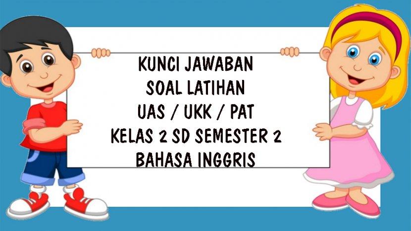 Detail Buku Bahasa Inggris Hello Jakarta Nomer 54