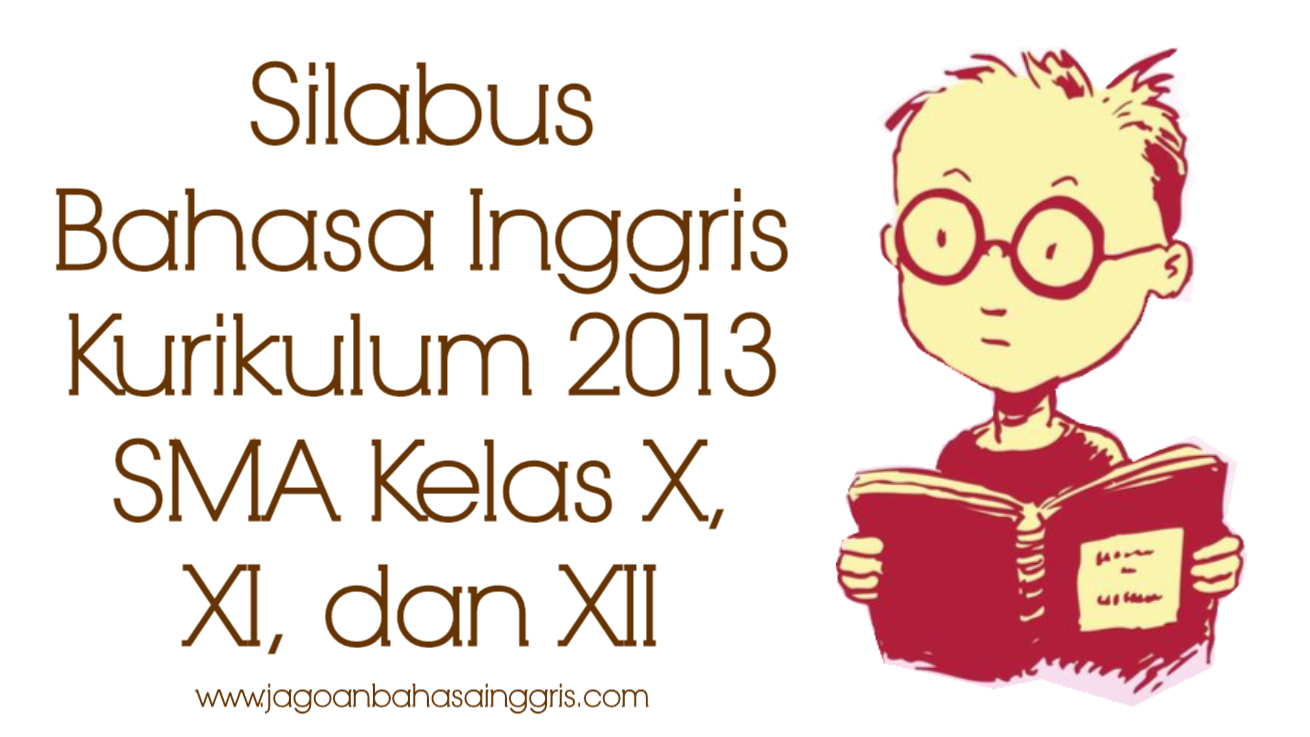 Detail Buku Bahasa Inggris K13 Kelas Xii Nomer 42