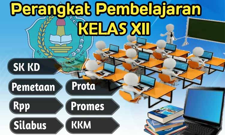 Detail Buku Bahasa Inggris K13 Kelas Xii Nomer 48