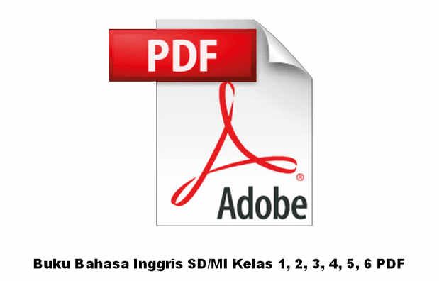 Detail Buku Bahasa Inggris Kelas 1 Sd Nomer 45