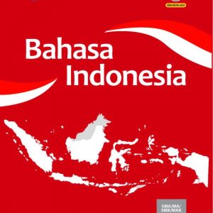 Detail Buku Bahasa Inggris Kelas 12 Nomer 31