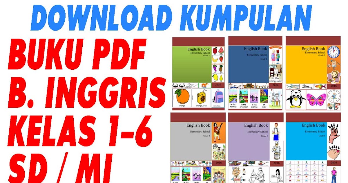 Detail Buku Bahasa Inggris Kelas 2 Sd Penerbit Yudhistira Nomer 48