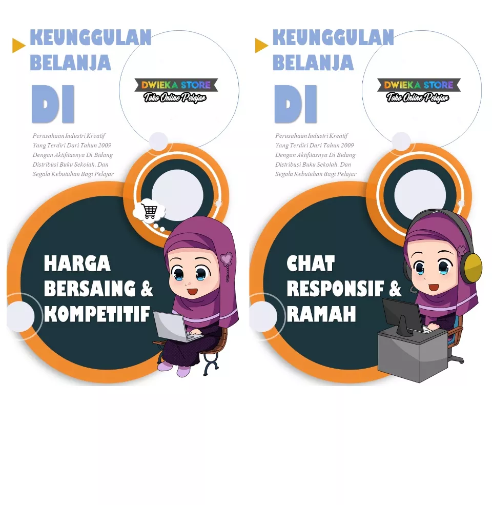 Detail Buku Bahasa Inggris Kelas 3 Sd Kurikulum 2013 Revisi 2018 Nomer 44