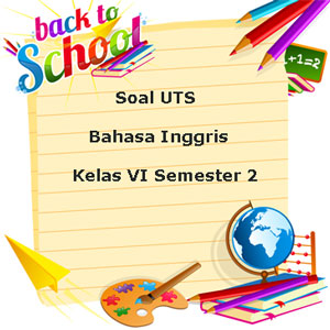 Detail Buku Bahasa Inggris Kelas 6 2018 Nomer 34