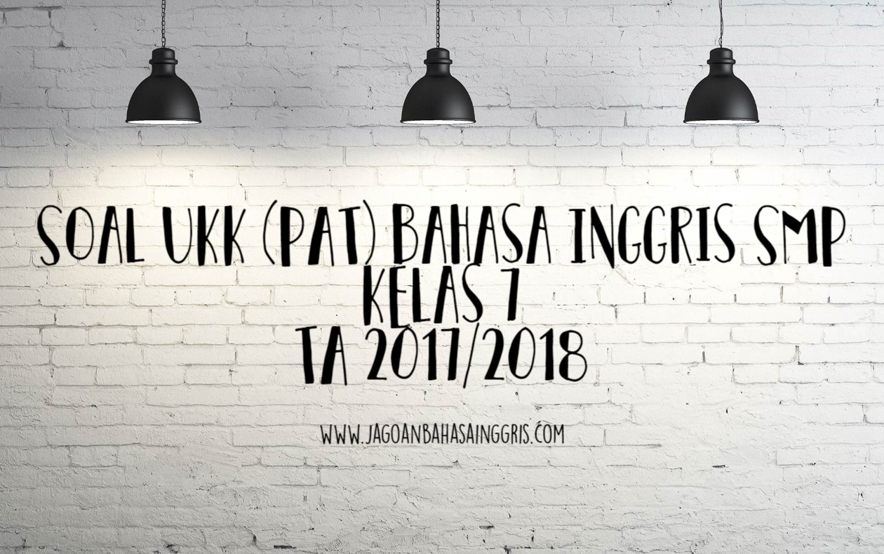 Detail Buku Bahasa Inggris Kelas 6 2018 Nomer 53