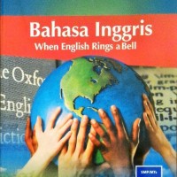 Detail Buku Bahasa Inggris Kelas 7 Nomer 4