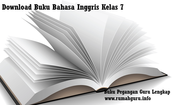 Detail Buku Bahasa Inggris Kelas 7 Nomer 31