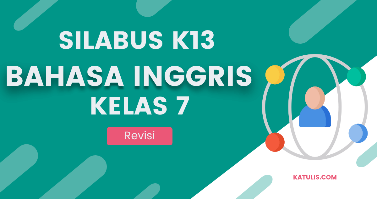 Detail Buku Bahasa Inggris Kelas 7 K13 Nomer 49