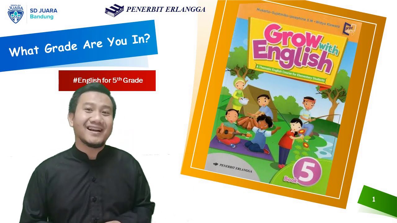 Detail Buku Bahasa Inggris Penerbit Erlangga Nomer 20