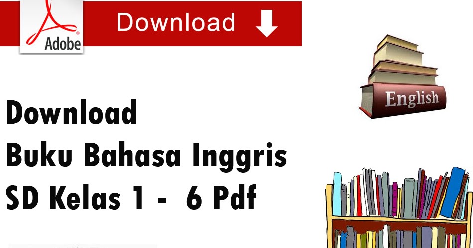 Detail Buku Bahasa Inggris Sd Kelas 5 Erlangga Nomer 29