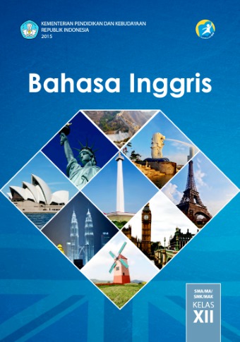 Download Buku Bahasa Inggris Smk Kelas X Kurikulum 2013 Nomer 12