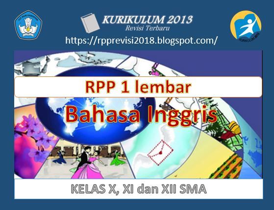 Detail Buku Bahasa Inggris Smk Kelas X Kurikulum 2013 Nomer 48