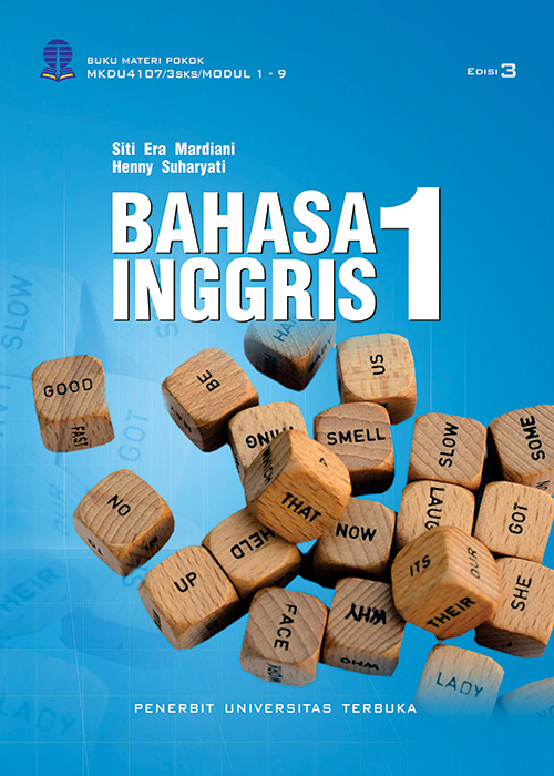 Detail Buku Bahasa Inggris Untuk Mahasiswa Nomer 11