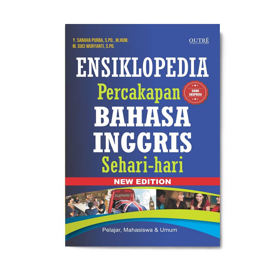 Detail Buku Bahasa Inggris Untuk Mahasiswa Nomer 16