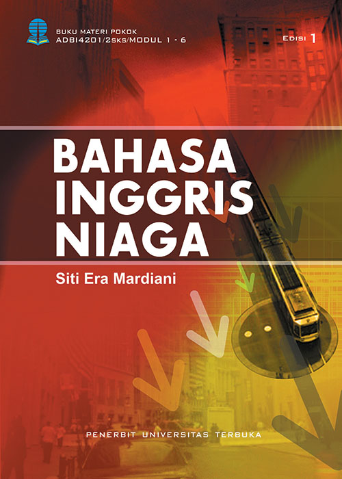 Detail Buku Bahasa Inggris Untuk Mahasiswa Nomer 19