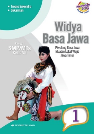 Detail Buku Bahasa Jawa Nomer 22