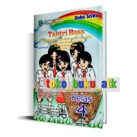 Detail Buku Bahasa Jawa Kelas 4 Nomer 38