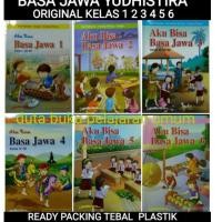 Detail Buku Bahasa Jawa Kelas 5 Nomer 39