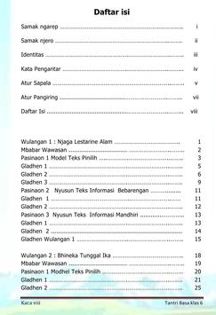 Detail Buku Bahasa Jawa Kelas 6 Nomer 37