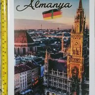 Detail Buku Bahasa Jerman Kelas 10 Nomer 50