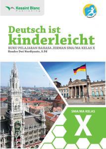 Detail Buku Bahasa Jerman Kelas 11 Kurikulum 2013 Nomer 19