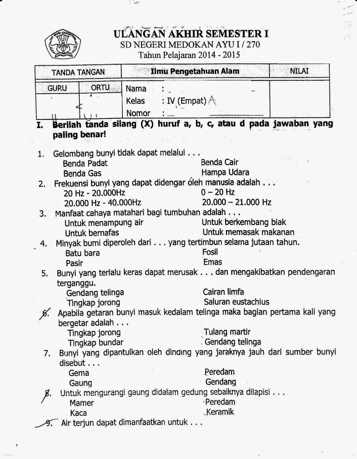 Detail Buku Bahasa Lampung Kelas 1 Sd Nomer 17