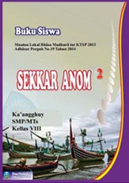 Detail Buku Bahasa Madura Nomer 10