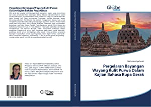 Detail Buku Bahasa Rupa Nomer 25