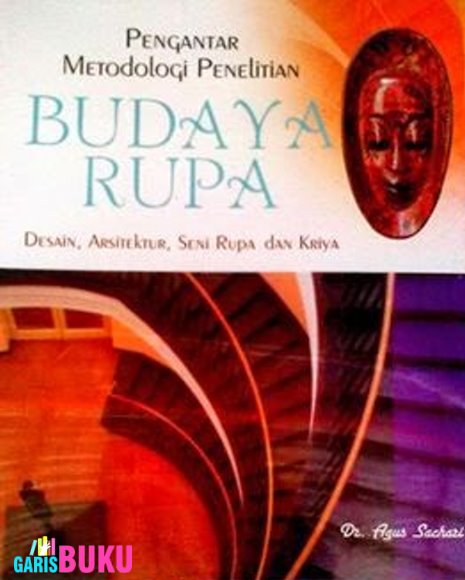 Detail Buku Bahasa Rupa Nomer 28