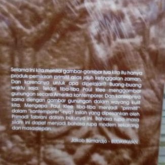 Detail Buku Bahasa Rupa Nomer 42