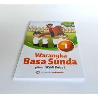 Detail Buku Bahasa Sunda Kelas 1 Sd Nomer 39